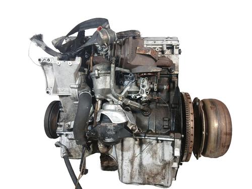 Motor LAND ROVER DISCOVERY II (L318) 2.5 Td5 4x4 | BP29944737M1 