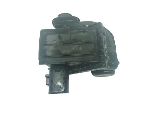 caixa-filtro-ar-nissan-navara-np300-d40-2004-32116195 main image