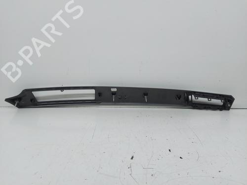 Other BMW 5 (E60) 520 d | BP32518127O1