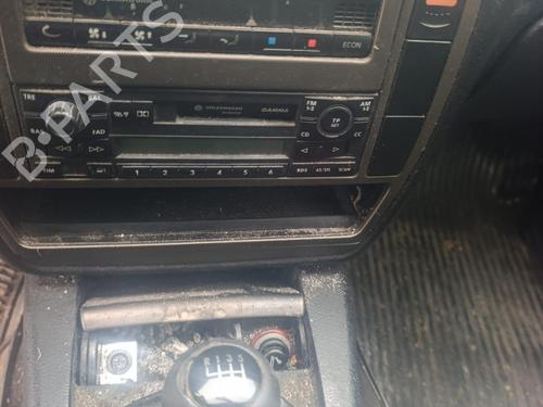 Mass air flow sensor VW PASSAT B5.5 (3B3)  | BP33243474M95  - Image 12