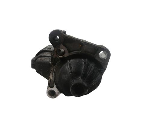 Used Starter Starter RENAULT MEGANE II (BM0/1_, CM0/1_) 1.9 dCi (131 hp) 35738175 35738175