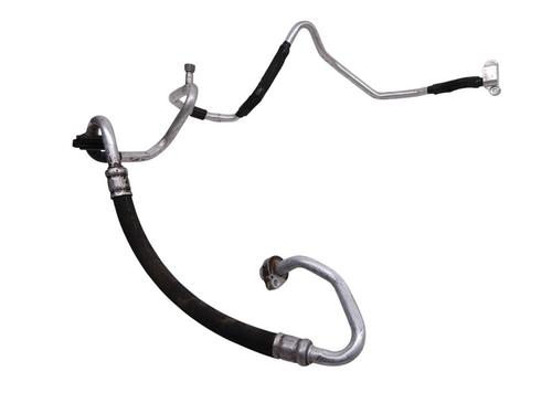 AC pipe SEAT TOLEDO IV (KG3) 1.2 TSI | BP40610310M126 - Image 5