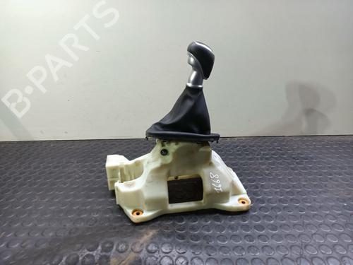Gear lever HYUNDAI TUCSON (TL, TLE)  | BP20842164M90 