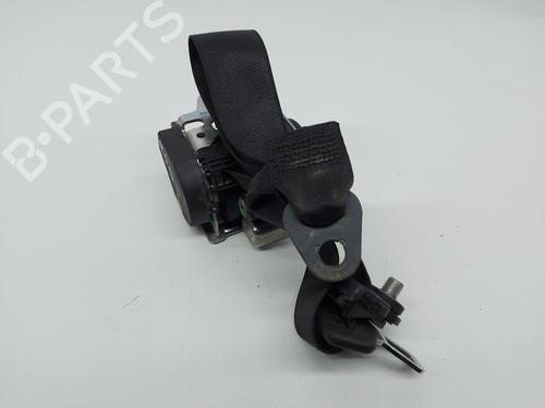 Front left seatbelt CHRYSLER CROSSFIRE 3.2 | BP22232877I26 