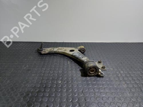 right-front-suspension-arm-ford-focus-ii-da_-hcp-dp-2004-2005-2006-2007-2008-2009-2010-2011-2012-2013-32317747 main image