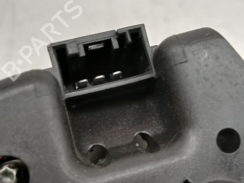 Venstre baglygte bagklap BMW 3 (E46) 320 d | BP29491250C79 