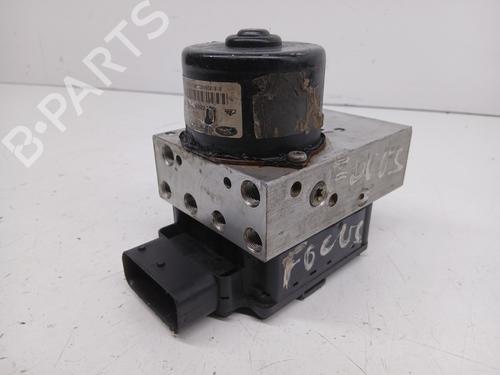 ABS Bremseaggregat FORD FOCUS I (DAW, DBW) [1998-2009]  28052693