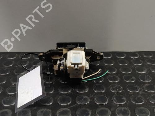 Tailgate handle RENAULT MEGANE II (BM0/1_, CM0/1_) 1.5 dCi (BM0F, BM0T, BM2B, CM0F, CM0T) | BP23337375C132 