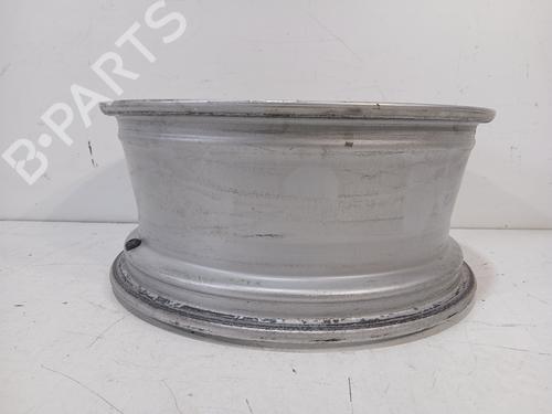 Rim SEAT LEON (1P1)  | BP28315421C45 