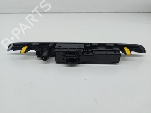 Warning switch HYUNDAI TUCSON (TL, TLE)  | BP22312798I22 
