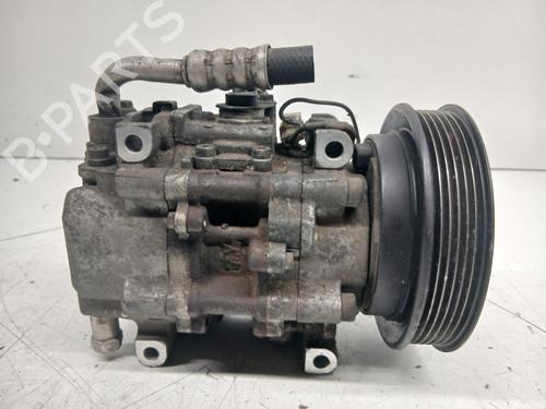 Compressor A/A FIAT MAREA (185_) 1.9 TD 100 (185AX_) (100 hp) 26332648