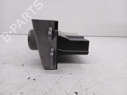Climate control KIA SORENTO I (JC)  | BP26518033I5 