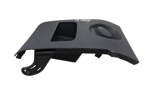 Headlight switch OPEL CORSA D (S07) | BP40452398I24 - Image 5