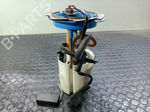 Used Fuel pump SEAT LEON (1P1) 2.0 TFSI (240 hp) 20840277