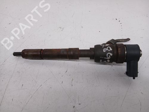 Used Injector Injector 37156687 37156687