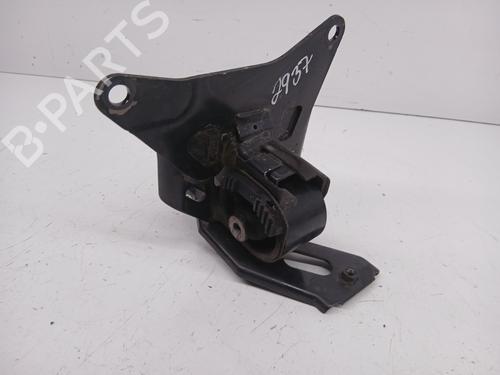 Used Engine mount Engine mount TOYOTA YARIS (_P9_) [2005-2014] 33029315 33029315