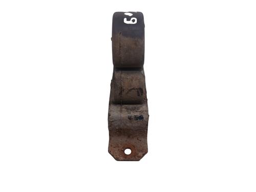 Engine mount FORD MAVERICK (UDS, UNS) 2.7 TD | BP34040694M89  - Image 6