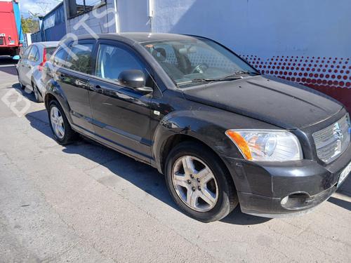 Engine DODGE CALIBER 2.0 | BP30968435M1 