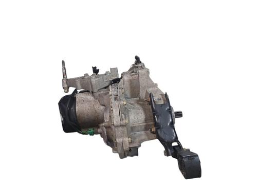 Gearbox RENAULT KANGOO (KC0/1_) 1.2 (KC0A, KC0K, KC0F, KC01) | BP33272329M3 - Image 4