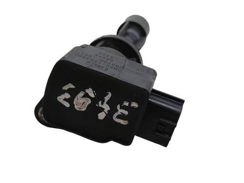 Ignition coil MAZDA 6 Hatchback (GG) | BP39721349M94 - Image 2