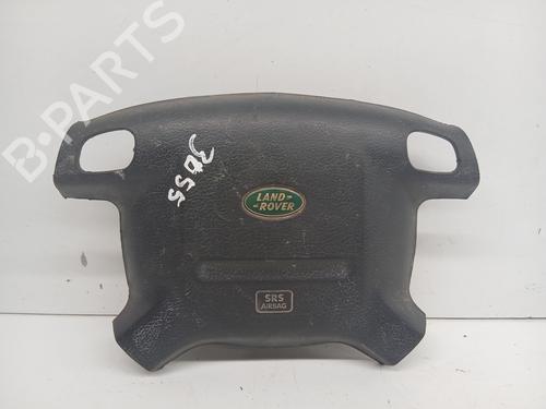 Used Driver airbag Driver airbag LAND ROVER DISCOVERY II (L318) 2.5 Td5 4x4 (139 hp) 33030155 33030155