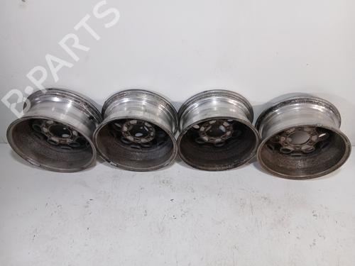 Rim MITSUBISHI PAJERO SPORT I (K7_, K9_)  | BP28376324C45