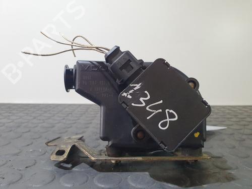 Pedal CITROËN C5 I (DC_) 2.0 HDi (DCRHZB, DCRHZE) (109 hp) 32352436