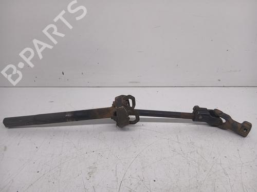Used Steering column FORD MAVERICK (UDS, UNS) 2.7 TD (100 hp) 26504819
