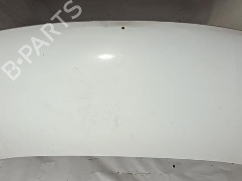 Hood CITROËN BERLINGO / BERLINGO FIRST Box Body/MPV (M_) 1.9 D 70 (MBWJZ, MCWJZ) | BP23129562C1 