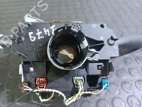 Switch CITROËN C5 I (DC_) 2.0 HDi | BP32110004I30 