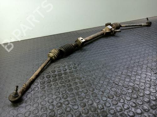 Used Steering rack RENAULT RAPID Box Body/MPV (F40_, G40_) 1.6 D (F404) (55 hp) 32036839