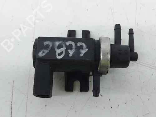 Elektronisk sensor VW GOLF IV (1J1) [1997-2008]  27653462