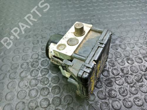 ABS pump JEEP GRAND CHEROKEE II (WJ, WG)  | BP20842928M43 
