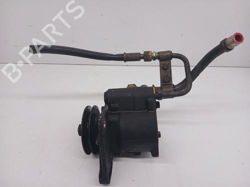 Used Steering pump TOYOTA LAND CRUISER 80 (_J8_) [1990-2001]  26979522