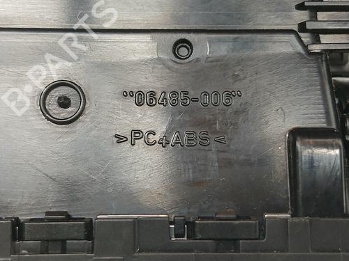 Air vent AUDI A4 B8 (8K2)  | BP31958302I21 