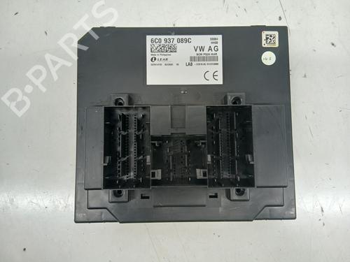 BP30939952M83 main image