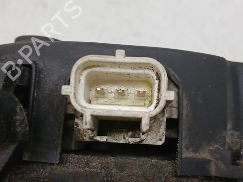 Alternator FORD FOCUS I (DAW, DBW) 1.8 TDCi | BP29590997M7 