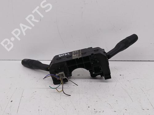 Used Switch JEEP CHEROKEE (KJ) [2001-2008]  27600724