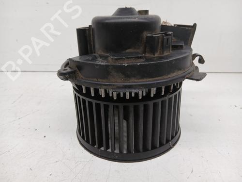 Heater blower motor CITROËN XSARA PICASSO (N68) 2.0 HDi | BP31841460M62