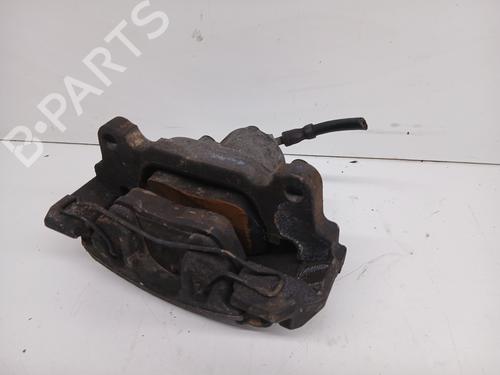 Right front brake caliper VW GOLF V (1K1)  | BP24296223M104 