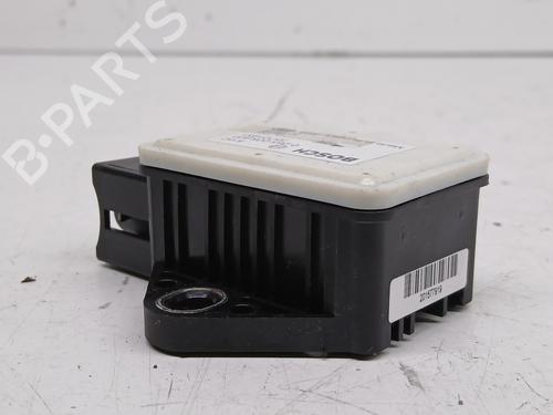 Electronic sensor ALFA ROMEO MITO (955_) 1.3 MultiJet (955AXH1B, 955AXT1A) | BP29856009M84