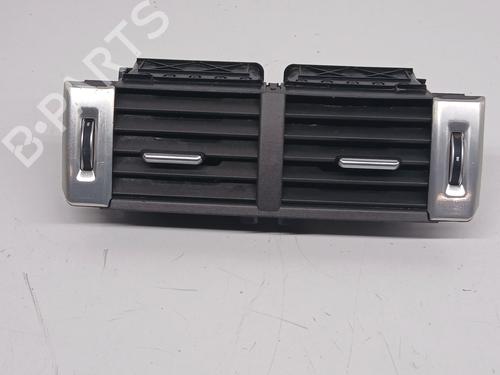Used Air vent LAND ROVER RANGE ROVER EVOQUE (L538) [2011-2019]  29721812