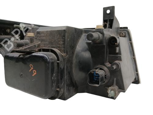 Other FORD TRANSIT Van (FA_ _) 2.0 DI (FAE_, FAF_, FAG_) | BP31632934O1 