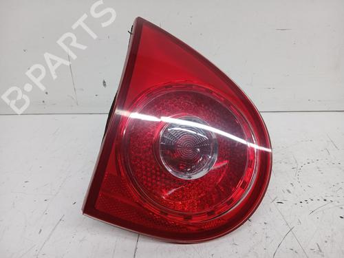Used Left tailgate light Left tailgate light VW GOLF V (1K1) [2003-2010] 33216013 33216013