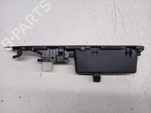 Left front window switch NISSAN QASHQAI II (J11, J11_) | BP33272317I27 - Image 4