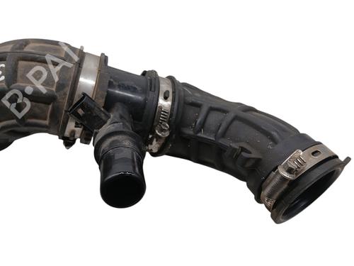 Pipe FORD TRANSIT CUSTOM V362 Van (FY, FZ)  | BP34184308M125  - Image 5