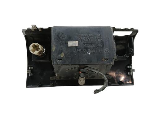  - Image 4
