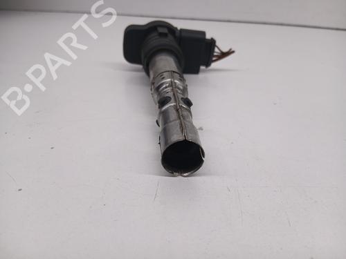Injector VW PASSAT B5.5 (3B3)  | BP29728255M100 