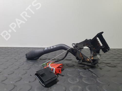 Headlight switch SEAT IBIZA II (6K1) 1.9 TDI | BP20820152I24 