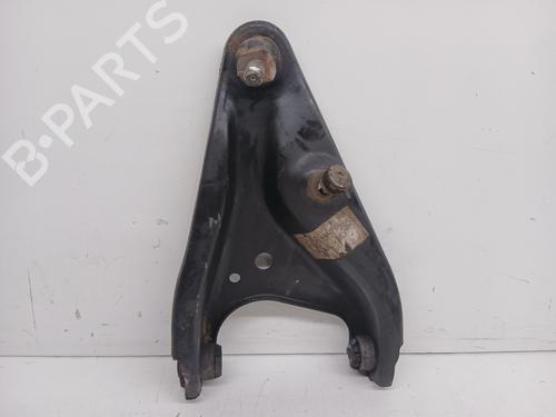 Used Right front suspension arm DACIA SANDERO II [2012-2025]  28156136